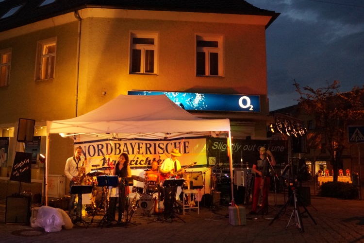 ueberallmusik-forchheim-2015-19
